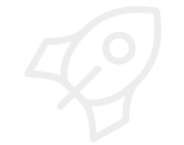 T3