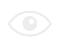i3