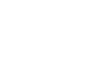 Effekttesting
