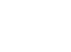 Film