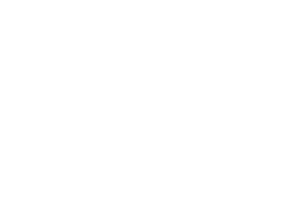 Målgruppeinnsikt